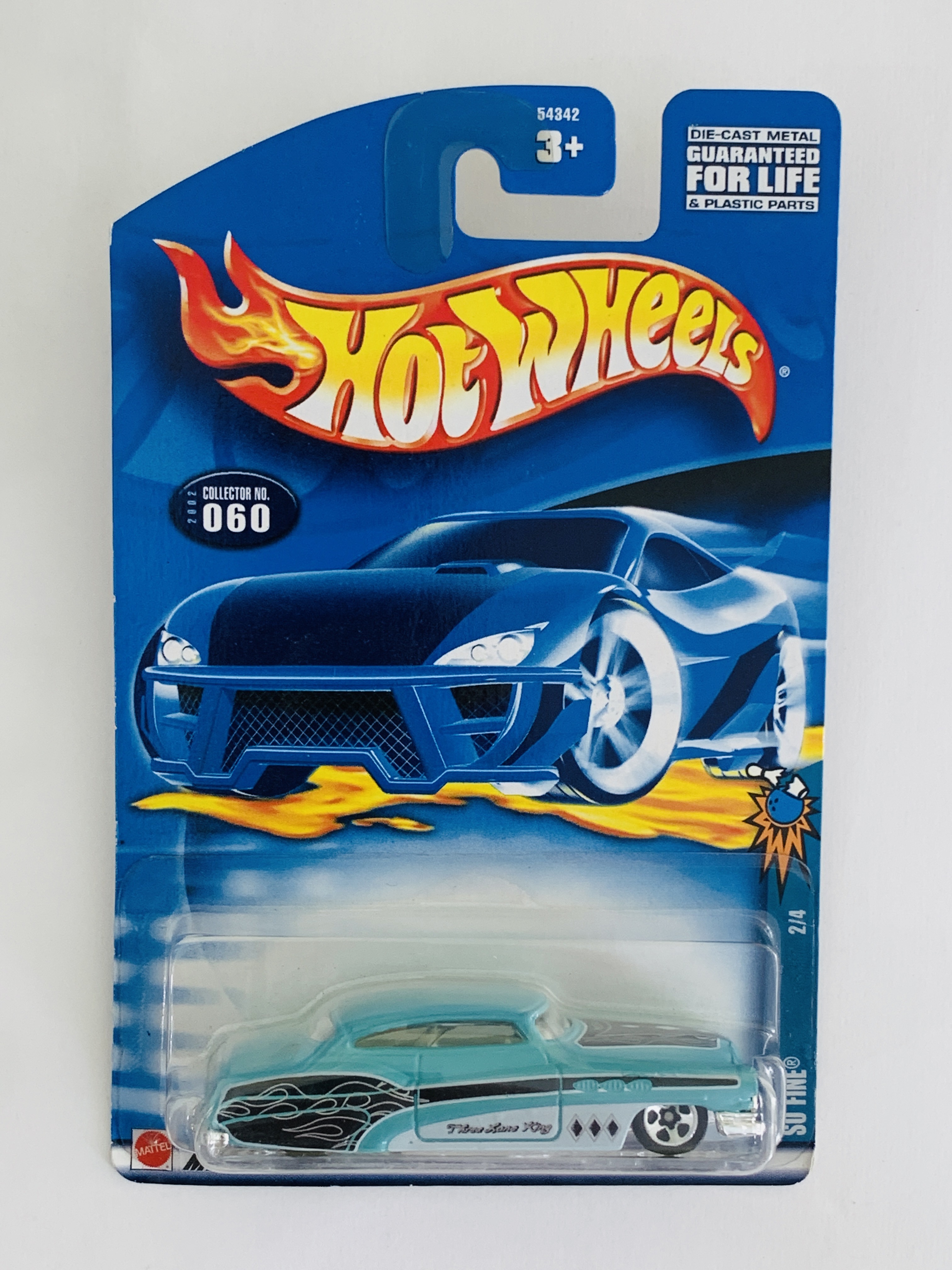 Hot wheels so hot sale fine