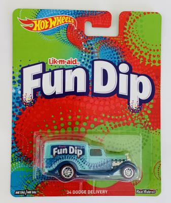 16790-Hot-Wheels-Fun-Dip--34-Dodge-Delivery