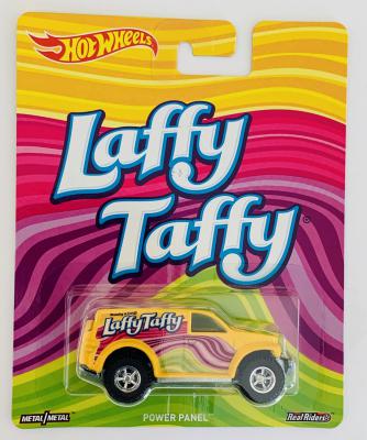 16791-Hot-Wheels-Laffy-Taffy--34-Dodge-Delivery